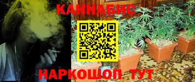 винт Тверь